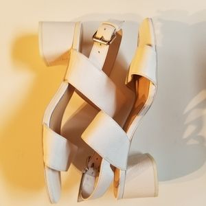 🌻WITTNER // Sandals🌻